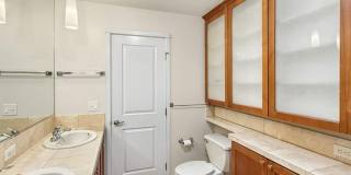 830 Frederick CMN Gallery 16