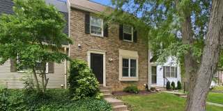 Conveniently located near shopping, dining, parks, and everything Northern Virginia has to offer. Gallery 1