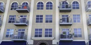 2900 N Downing St Apt 209 Gallery 1