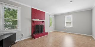 1615 Colonial Way - 0 Gallery 4