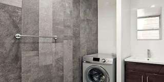 429 East 6th Street Gallery 3