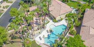 81015 Golf View Dr Gallery 96