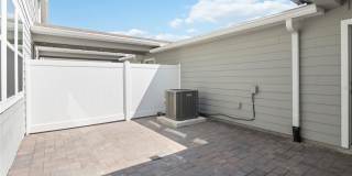 14286 SAPELO BEACH DRIVE Gallery 27