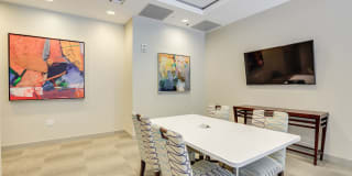 The Victor by Windsor Gallery 26