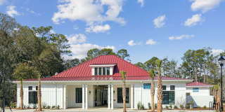 Waterside at Pepper Hall Gallery 26