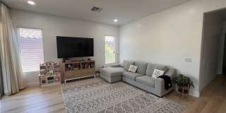 116 Colantonio Court Gallery 11