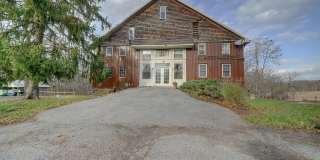 2793 PFEFFERKORN Road Gallery 1