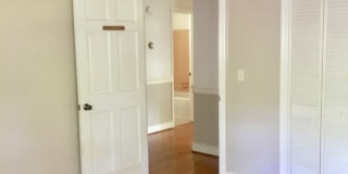 Forest Acres Gallery 21