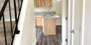 Brookshore Apartments Gallery 1