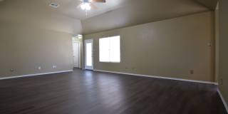 300 Curtis Dr Gallery 10