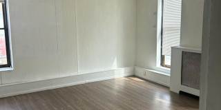 300 Ontario Street Gallery 5