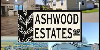 Ashwood Estates Gallery 1