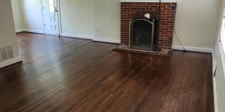 7465 OAKLAND MILLS Road Gallery 1