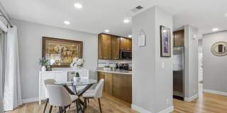 661 Devlin Ct Gallery 3