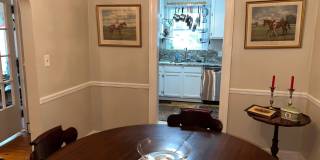342 Marion Street SE Gallery 11