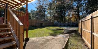 10 Vera Circle - 1 Gallery 16