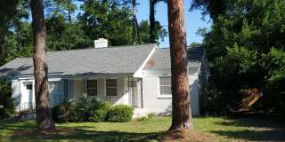 Location, Comfort & Charm – 2BR Duplex Near Fort Jackson Gallery 1