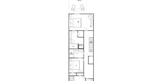 (C315) 812 Canal Drive, Unit 1, Carolina Beach, NC 28428 Gallery 35