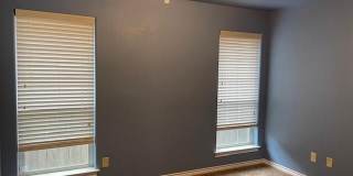 4206 Ludlow Lane Gallery 23