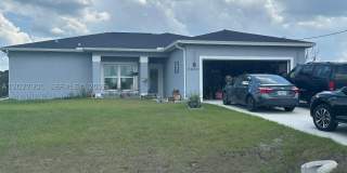 9020 MAC Ct Gallery 1