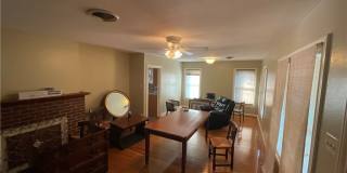 3213 Lawnview Street Gallery 5