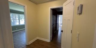 25 Carmel Dr Gallery 14