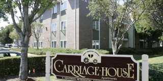Carriage House Gallery 20