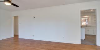 1613 Pendleton Road Gallery 6