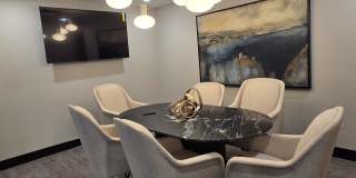 Flats at Sugar Run Gallery 17