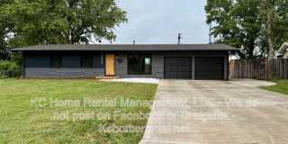 12008 W 91st Terrace Gallery 1