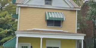 3BR Home in Pittsburgh, Section 8 Considered!! Gallery 1