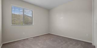 Beautiful 5 Bed / 3.5 Bath Home for Rent in Draper Gallery 20