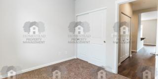 RIVER VALLEY TERRACE Gallery 67