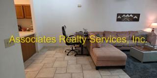 Mill Pond accross from G'ville Health and Fitness Gallery 18