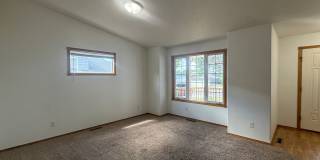 Spacious 3BR Home in Legacy School District with 3 Living Areas & 2-Stall Garage Gallery 6