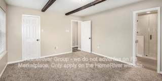 12510 Old River Dr Gallery 13