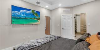 4650 Santa Cruz Way 4650 Santa Cruz Way Gallery 17