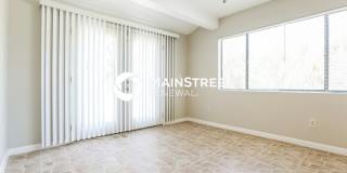 1589 Alton Road Gallery 8