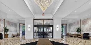 5225 POOKS HILL Road Gallery 24
