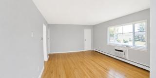 165 Wyckoff Road Gallery 6