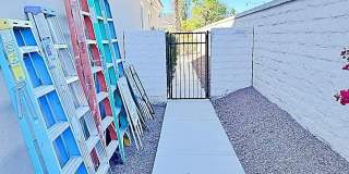 80372 Camino San Lucas Gallery 69