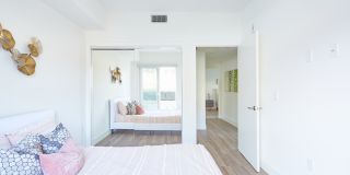 1515 Colby Ave - Co-Living Gallery 10