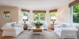 2380 S Harbor Road Gallery 2