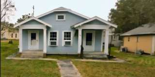 House For Rent 1834 10th St, Port Arthur, TX 77640 Gallery 1
