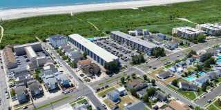 4500 W Brigantine Ave Gallery 29