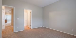 5455 West Molly Lane Gallery 40