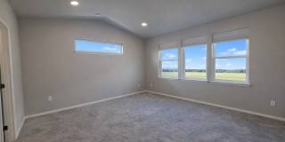 SOUTHRIDGE HOME! Modern Comfort Meets Everyday Convenience! Gallery 15