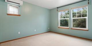 Townhome in Kingston Meadows Community Townhome in Kingston Meadows Community Gallery 24