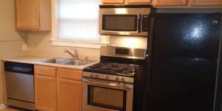 269 Summit St Gallery 1