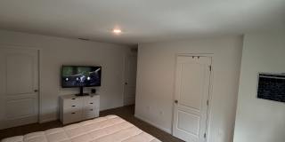 108 Deep Bay Circle Gallery 13